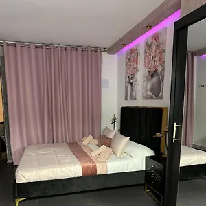 Luxury Sant Carlos de la Ràpita