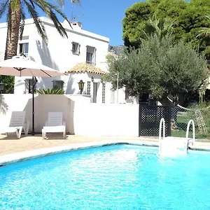  Appartement Playa D Y G